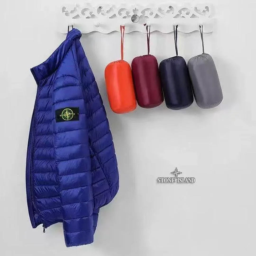 Stone Island STDYF007 תמונה 6