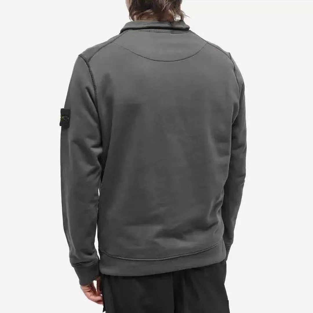 Stone Island STDYF008 תמונה 2