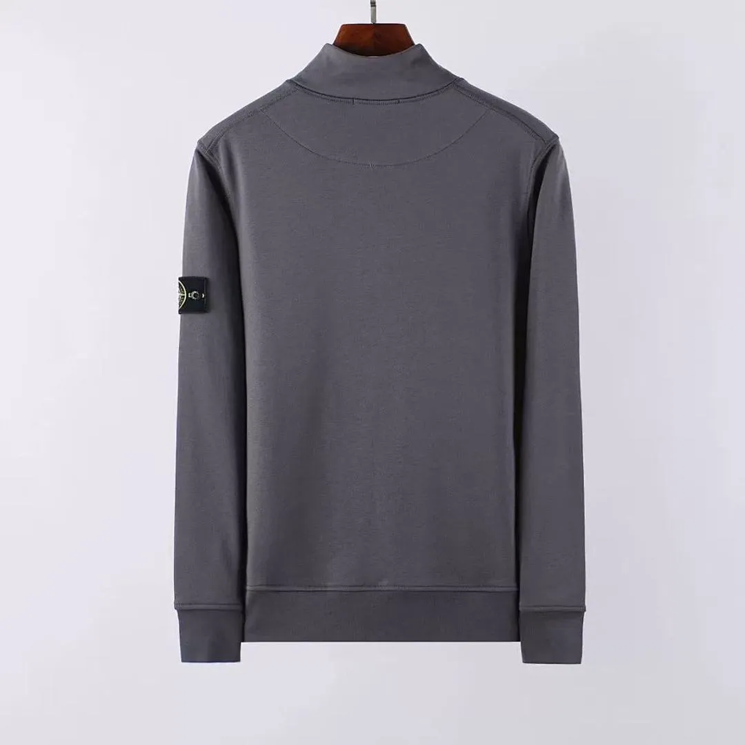 Stone Island STDYF008 תמונה 3