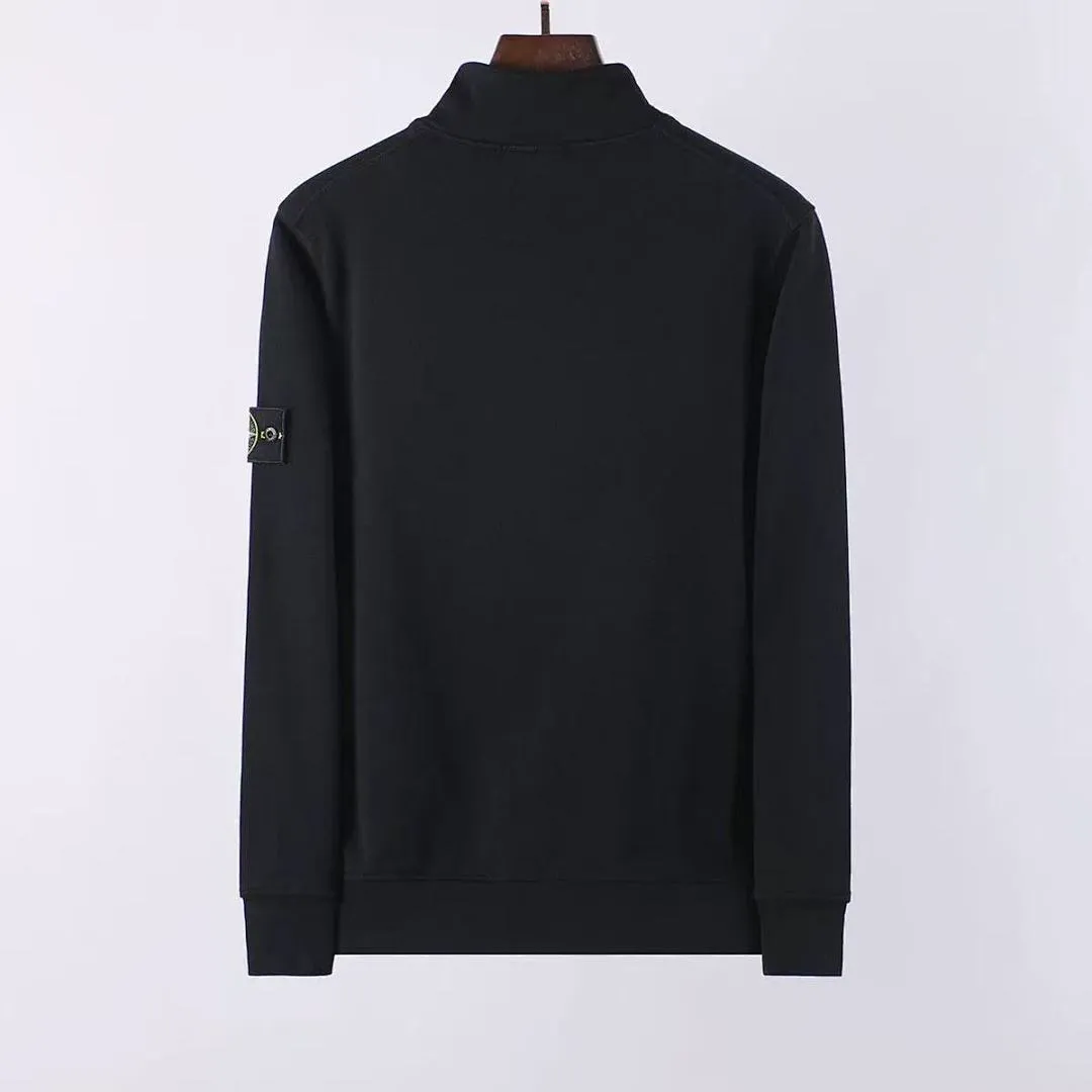 Stone Island STDYF008 תמונה 4