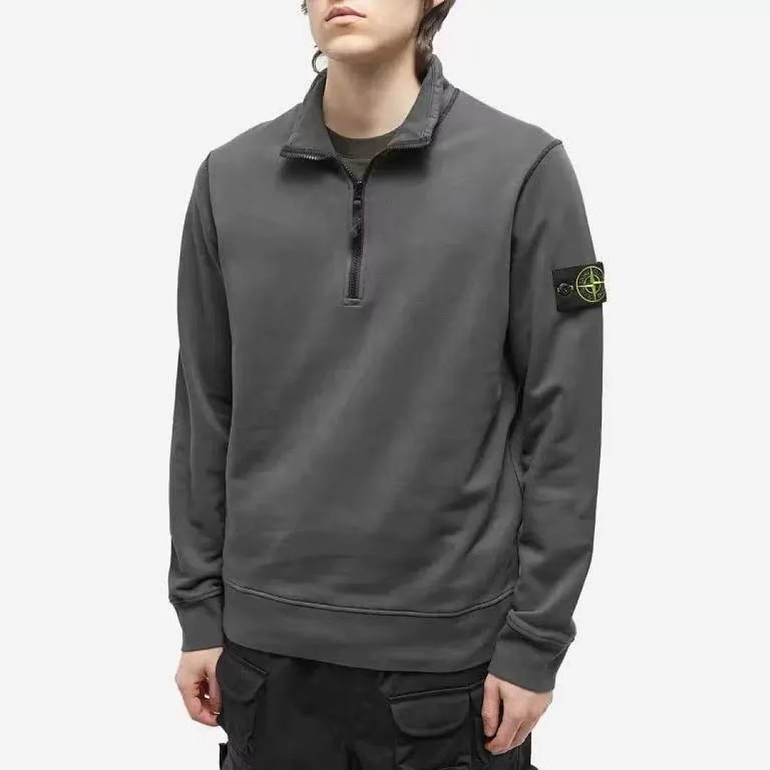 Stone Island STDYF008 תמונה 5