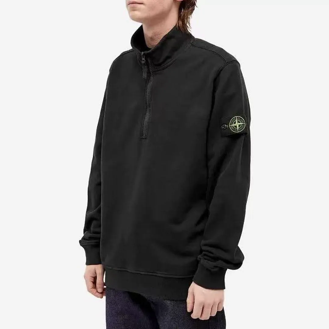 Stone Island STDYF008 תמונה 7