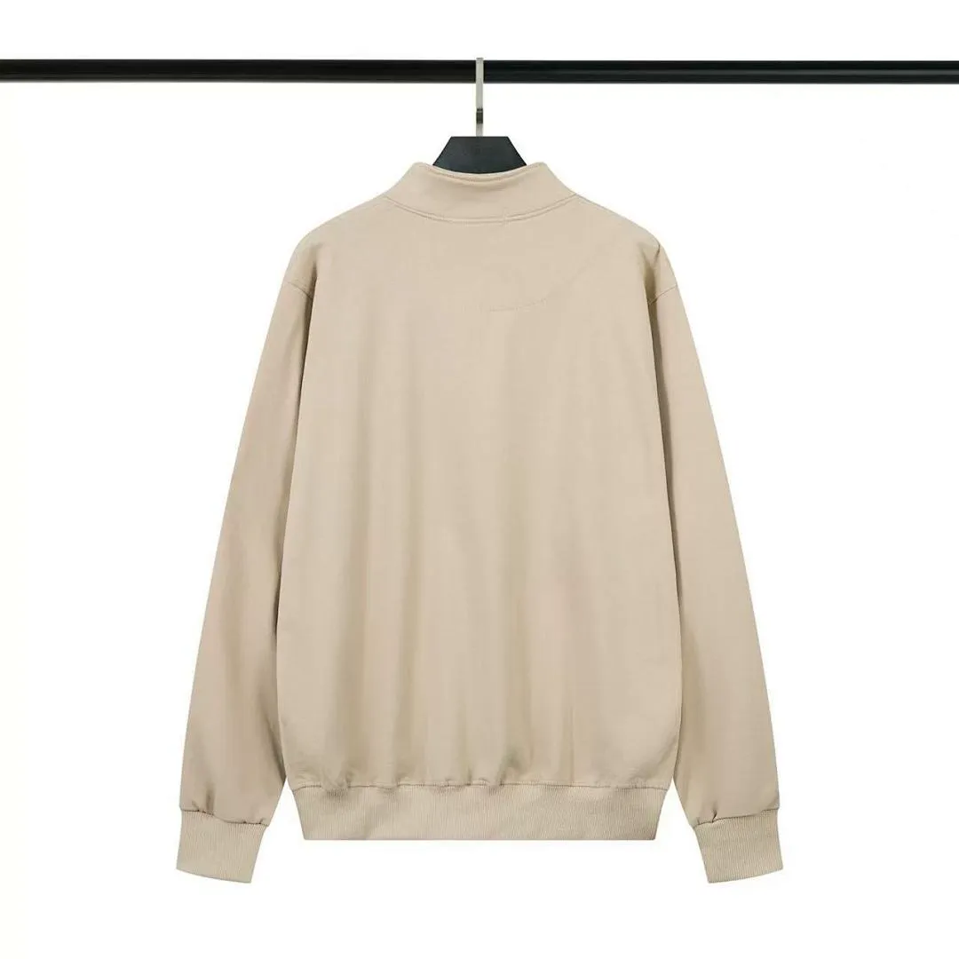 Stone Island STDYF009 תמונה 2