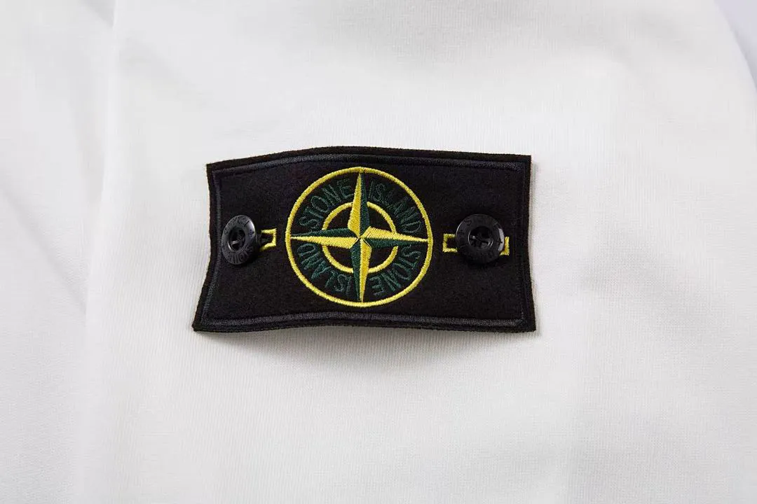 Stone Island STDYF009 תמונה 4