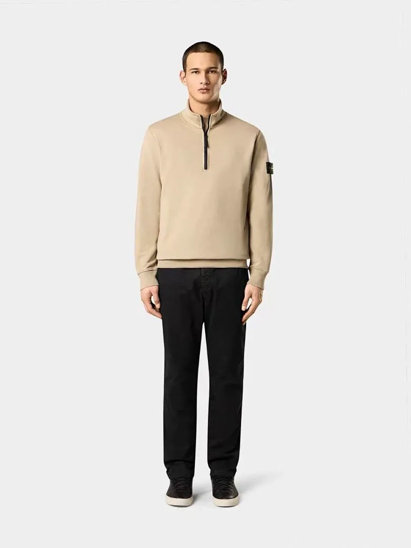 Stone Island STDYF009 תמונה 6