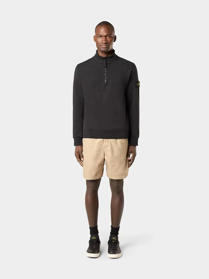 Stone Island STDYF009 תמונה 7