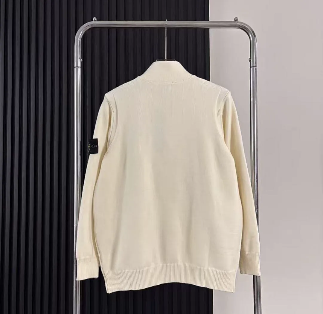 Stone Island STDYF010 תמונה 2