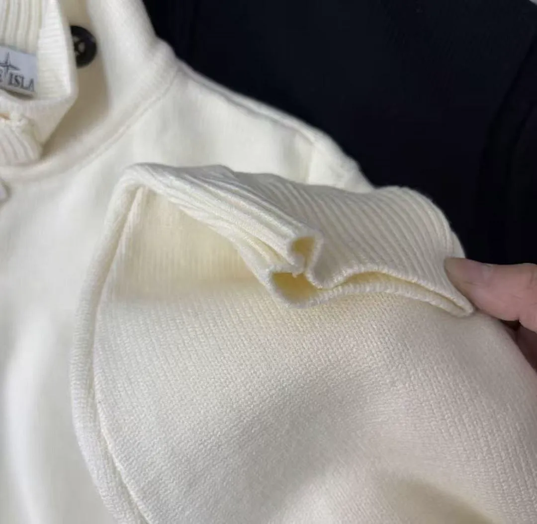 Stone Island STDYF010 תמונה 6