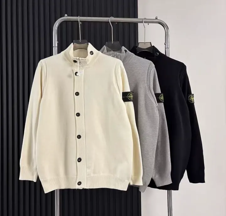 Stone Island STDYF010