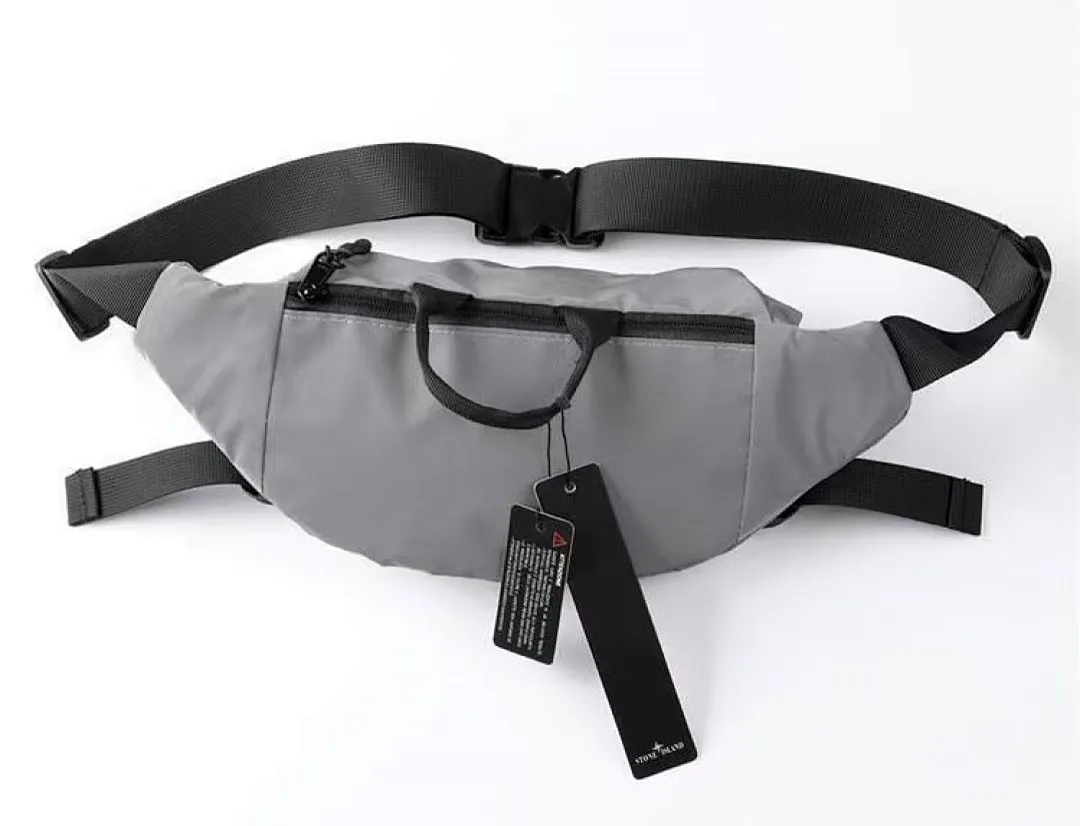 Stone Island STIBB001 תמונה 10