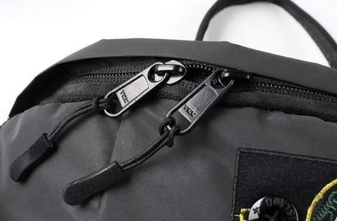 Stone Island STIBB001 תמונה 6
