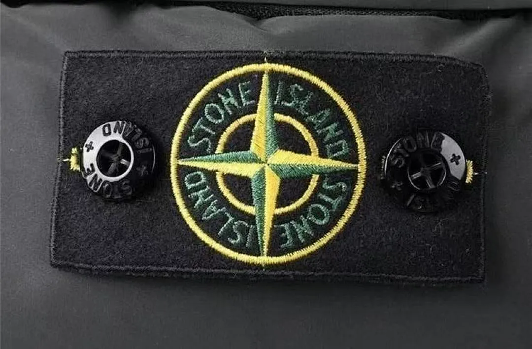 Stone Island STIBB001 תמונה 8