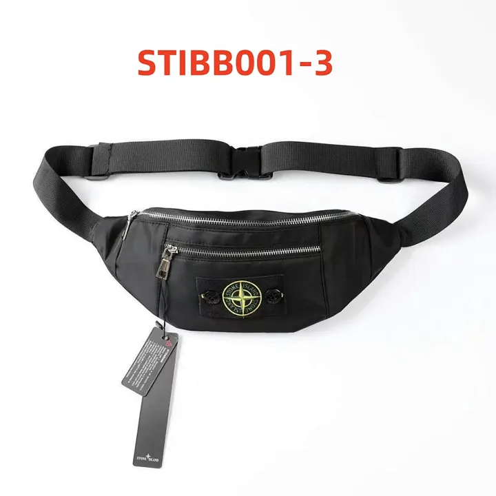 Stone Island STIBB001