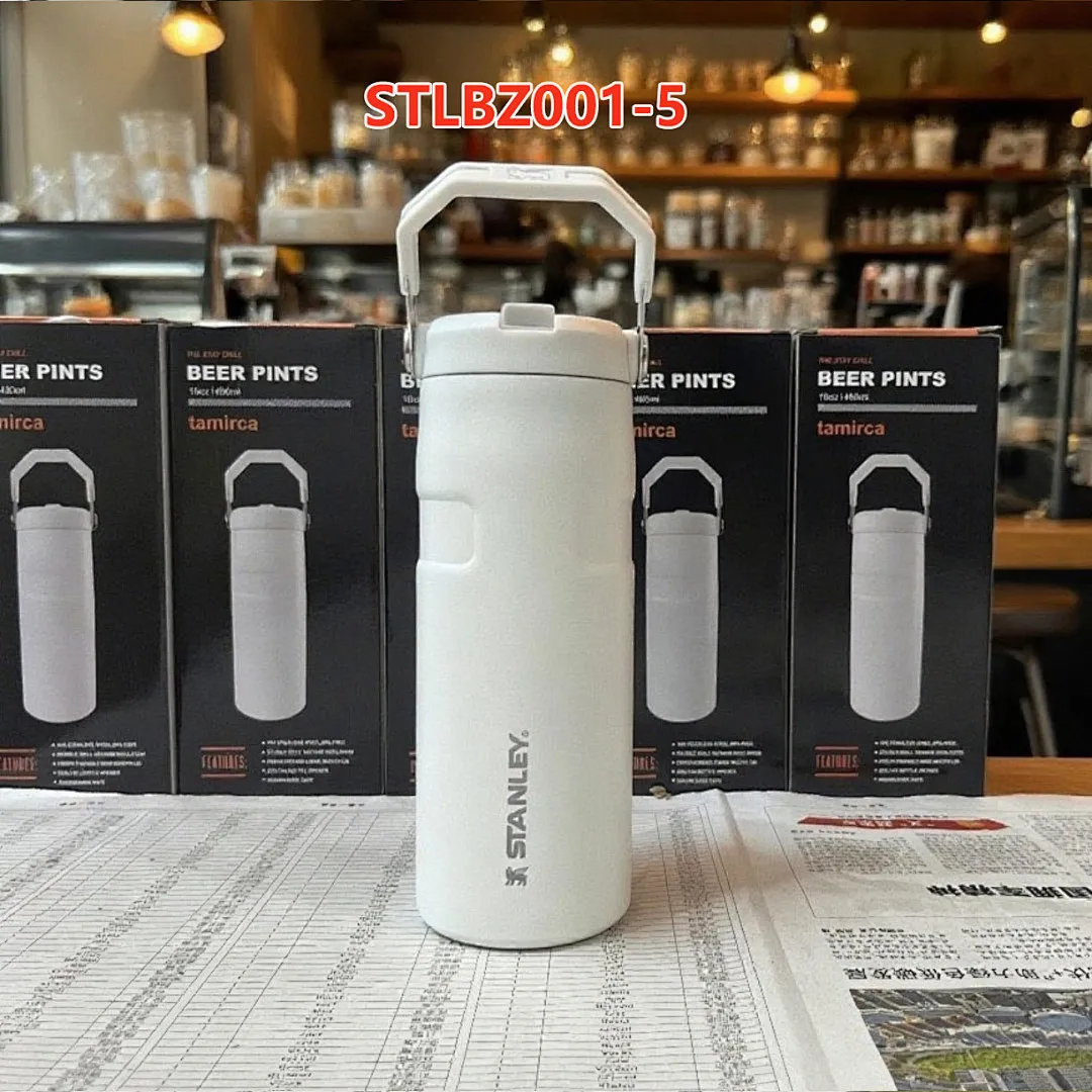 Stanley STLBZ001 תמונה 10