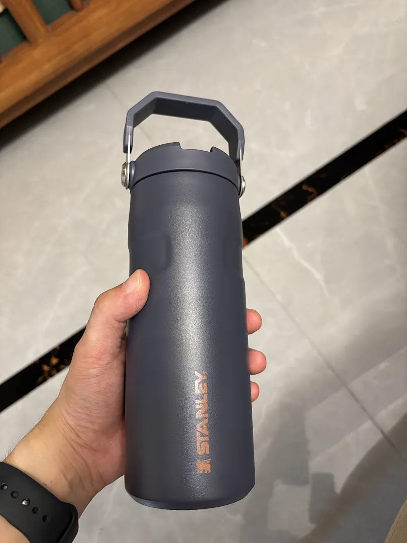 Stanley STLBZ001 תמונה 3