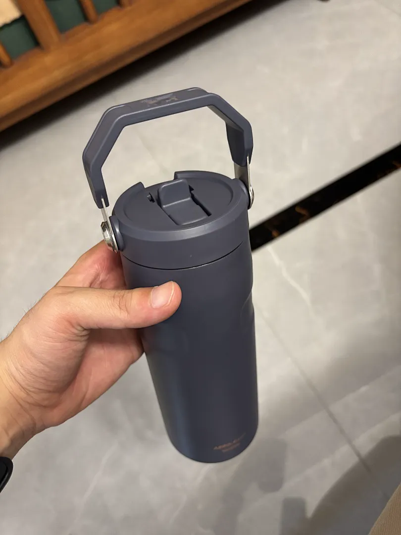 Stanley STLBZ001 תמונה 4