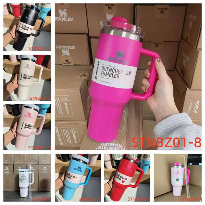 Stanley STNBZ01