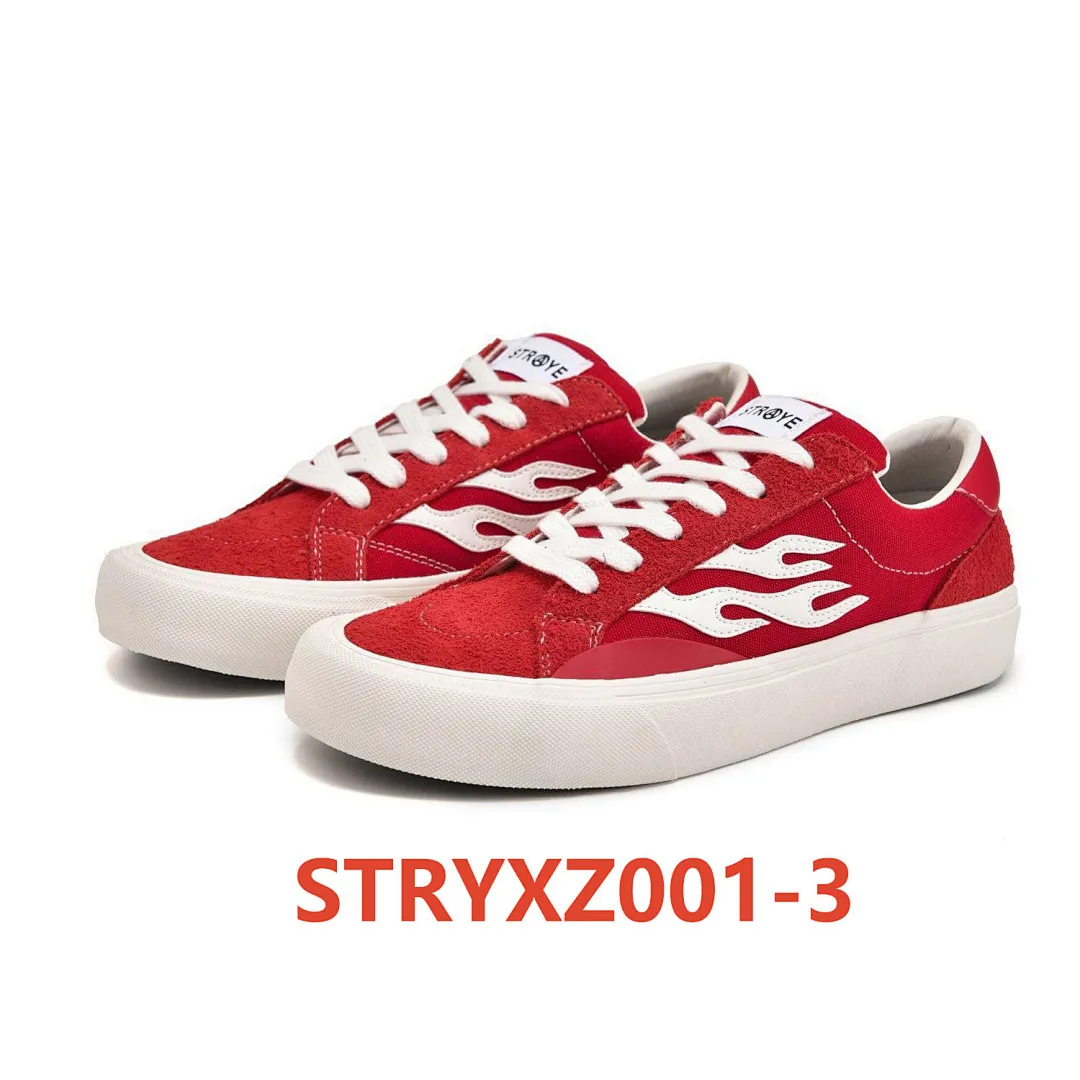 Straye STRYXZ001 תמונה 10