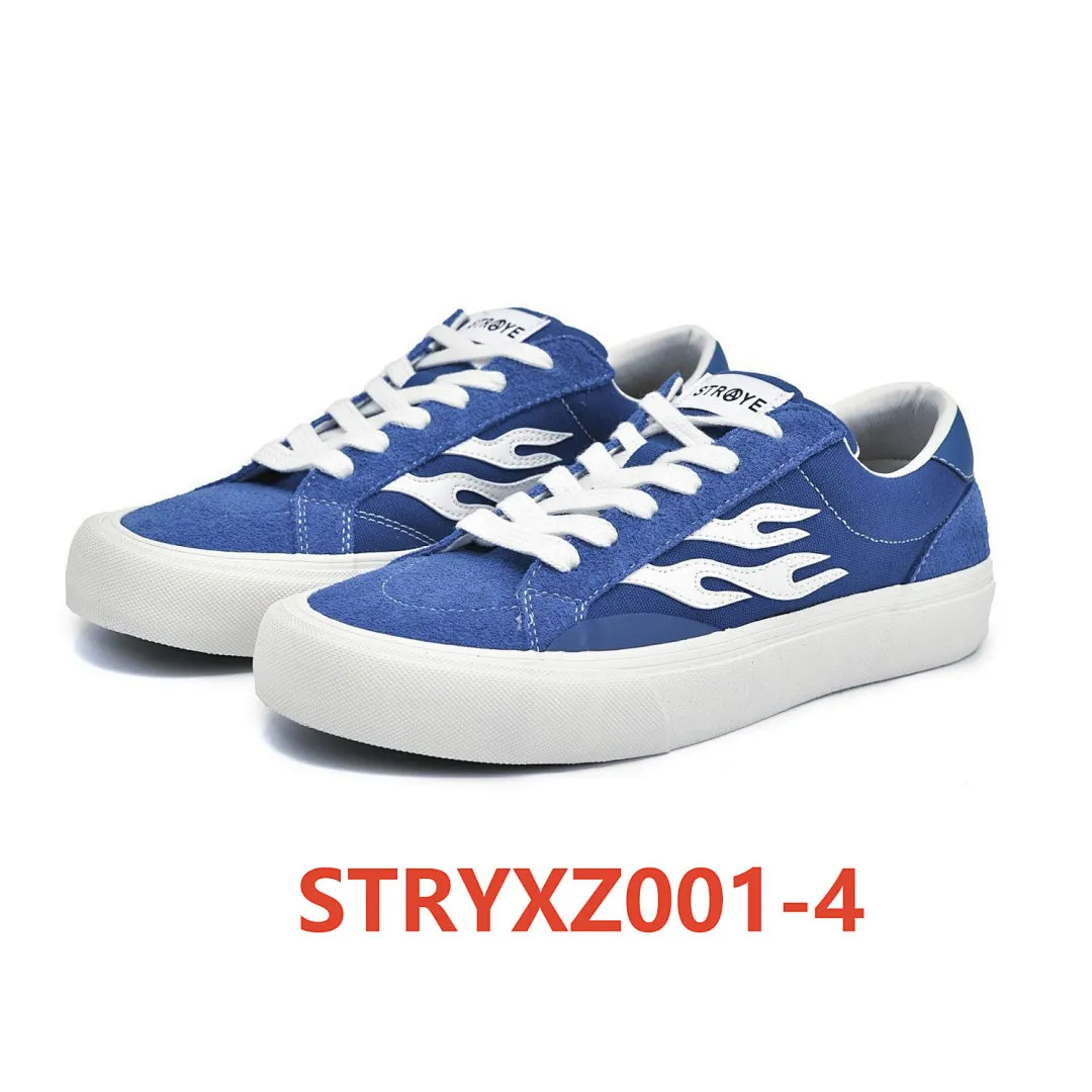 Straye STRYXZ001 תמונה 11