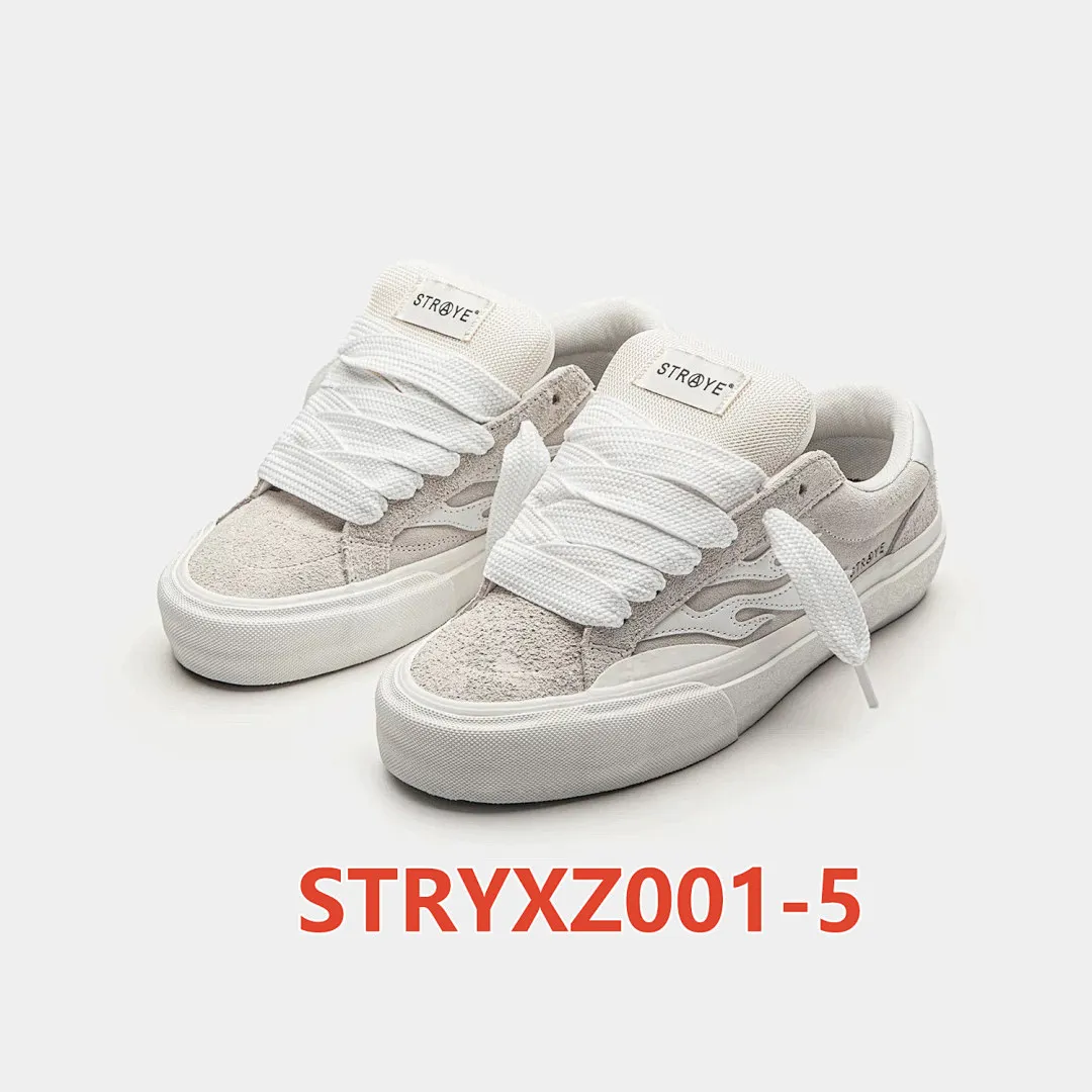 Straye STRYXZ001 תמונה 12