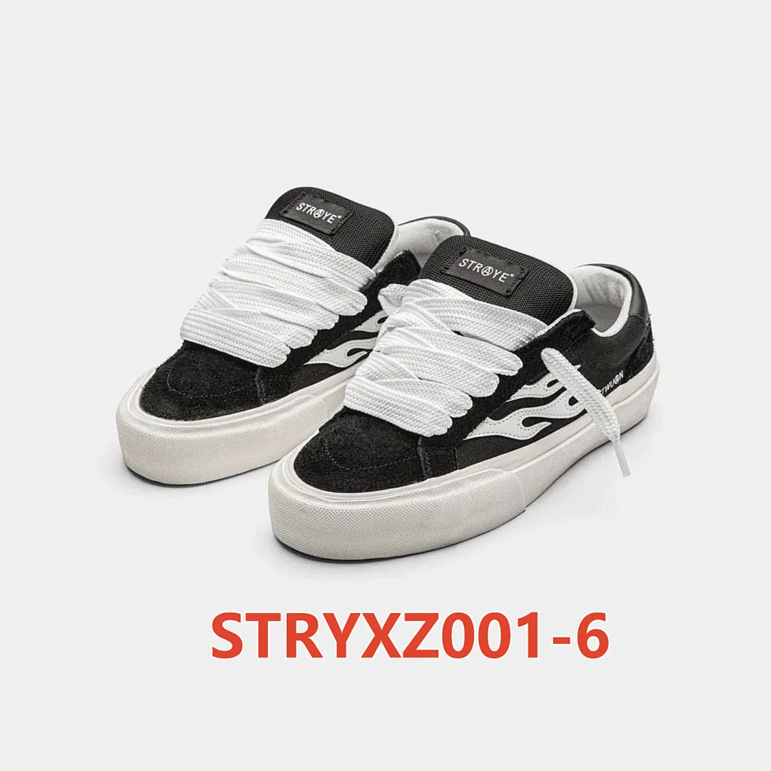 Straye STRYXZ001 תמונה 13