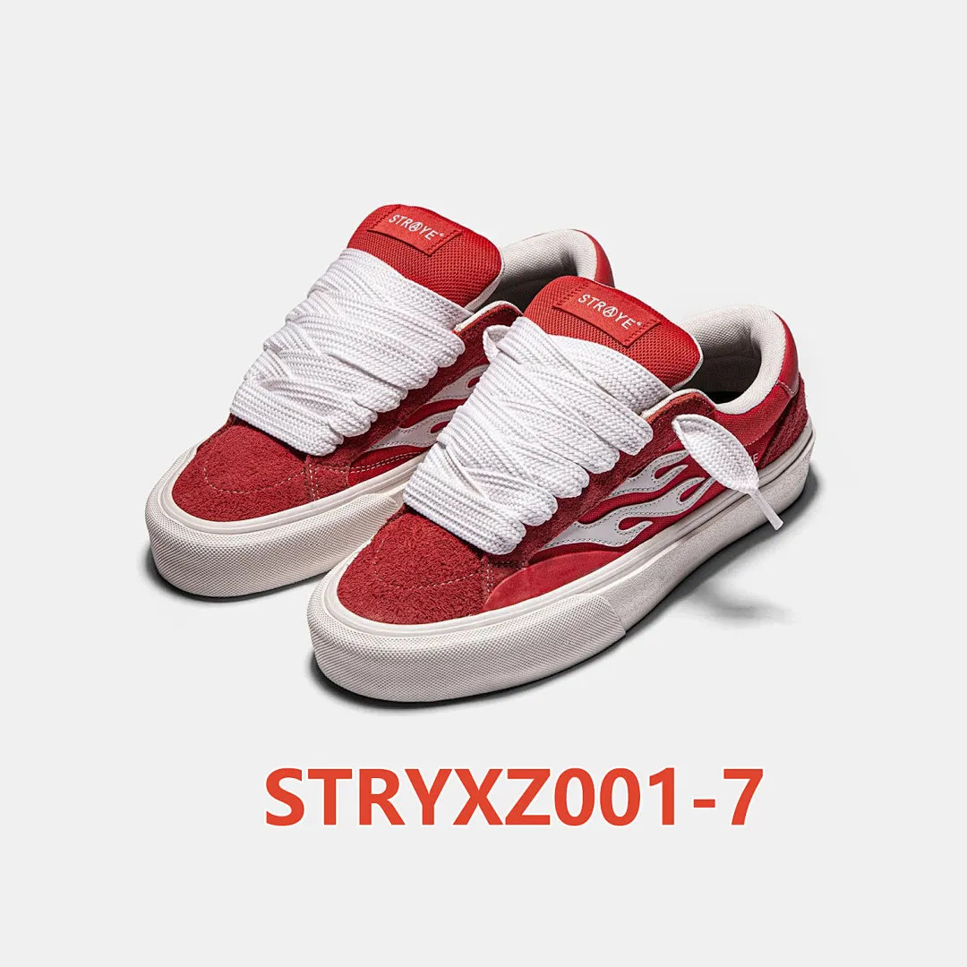 Straye STRYXZ001 תמונה 14