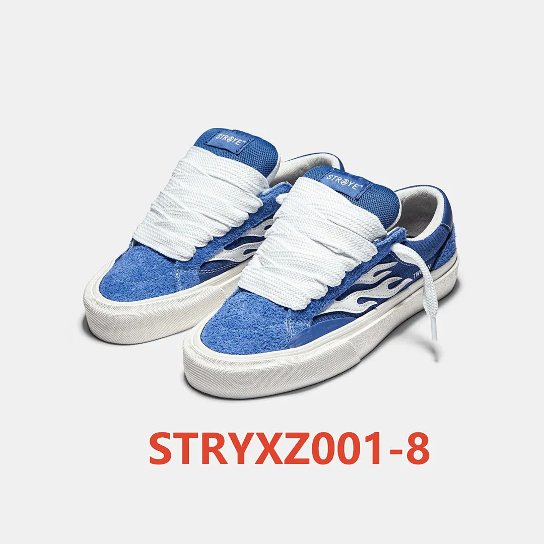 Straye STRYXZ001 תמונה 15