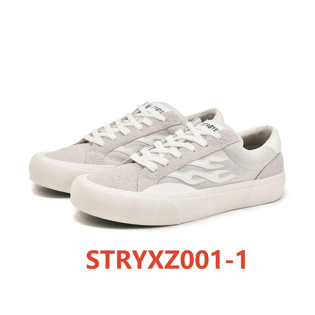 Straye STRYXZ001 תמונה 8