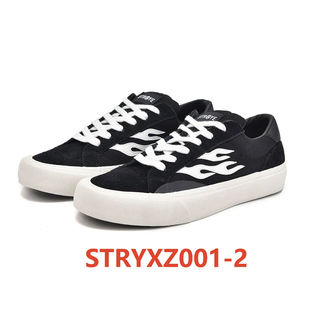 Straye STRYXZ001 תמונה 9