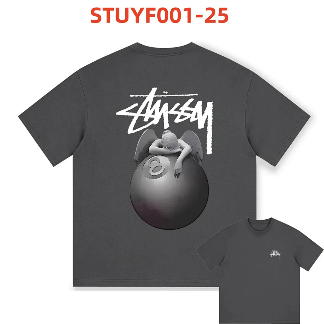 Stussy STUYF001 תמונה 16