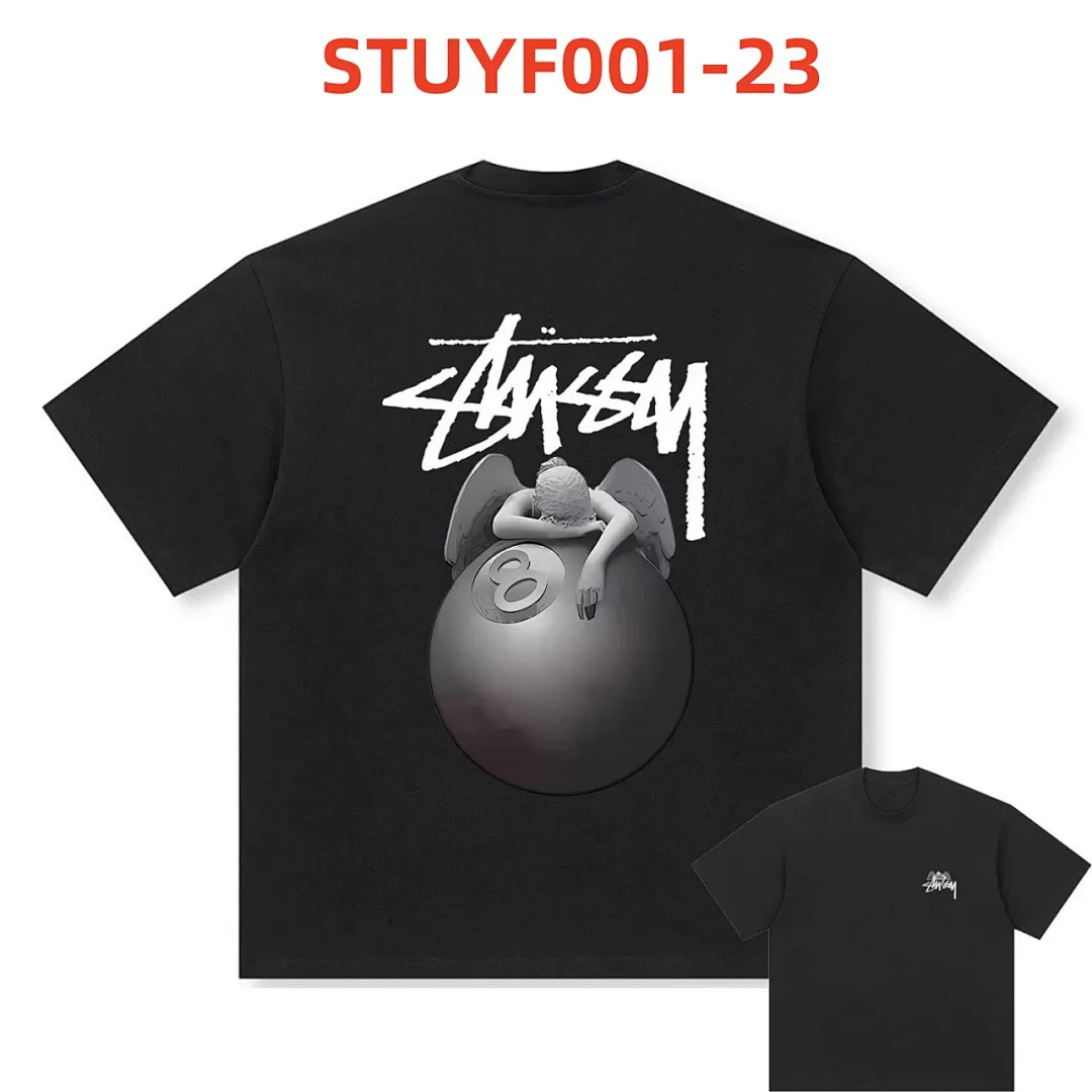 Stussy STUYF001 תמונה 18