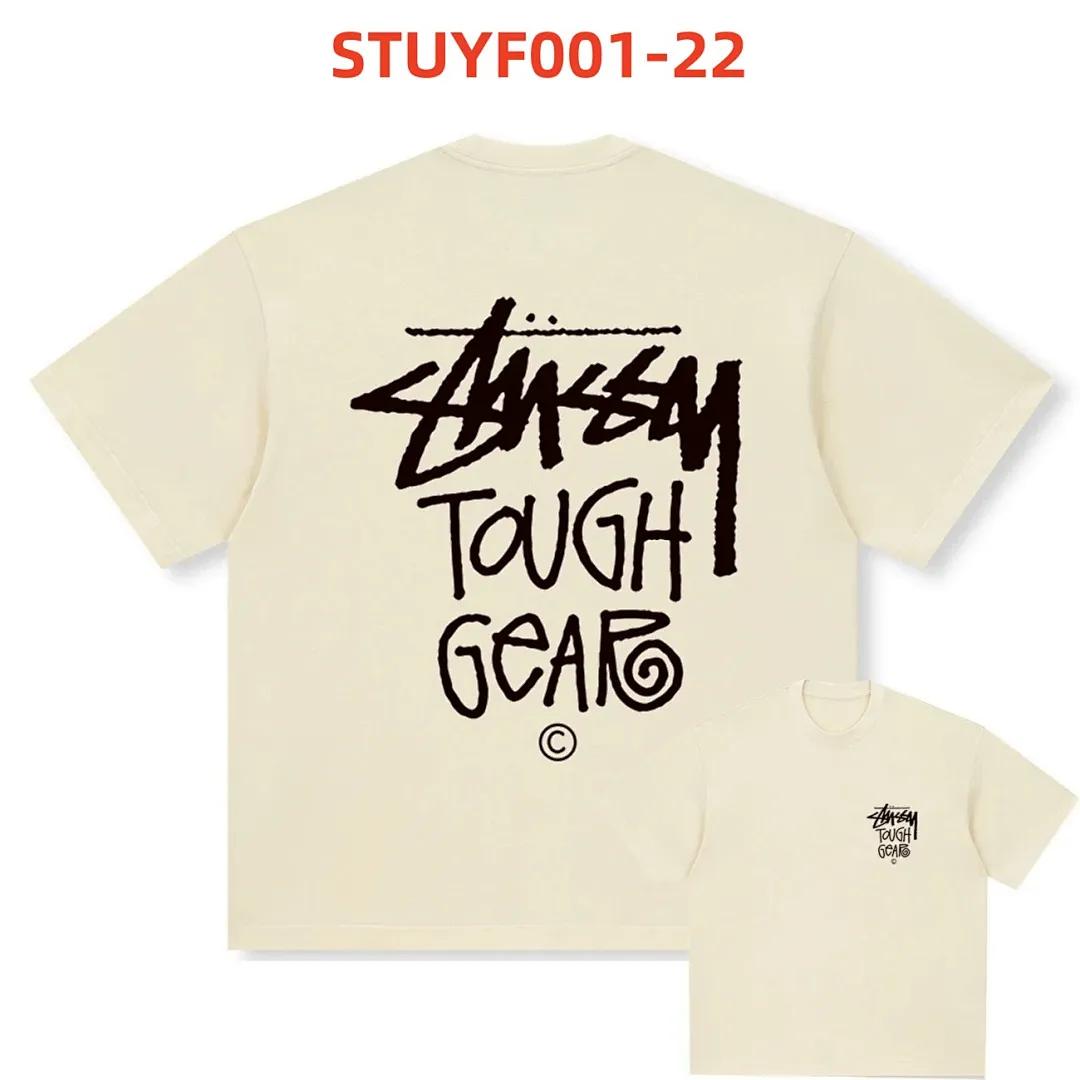 Stussy STUYF001 תמונה 19