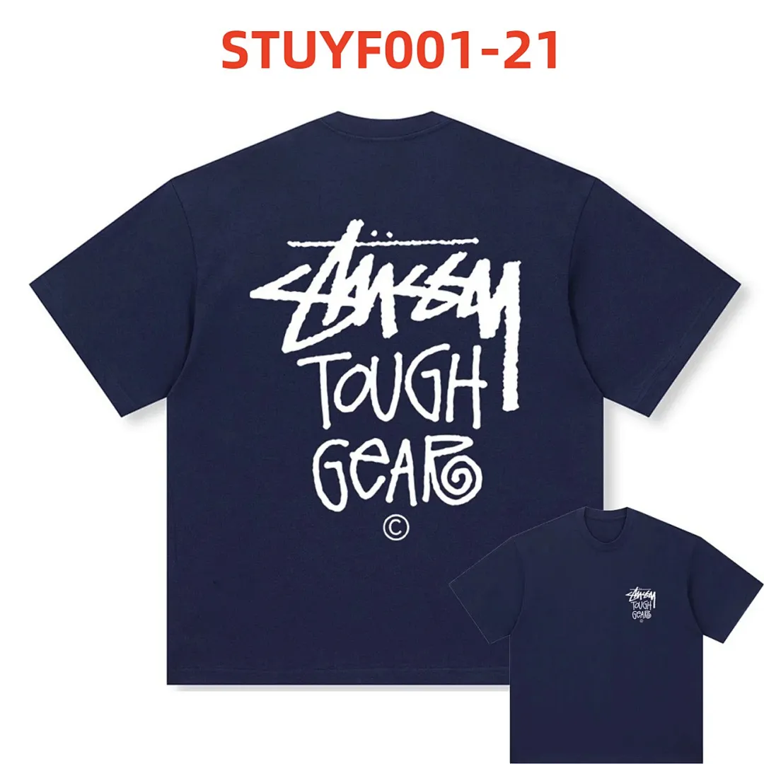 Stussy STUYF001 תמונה 20