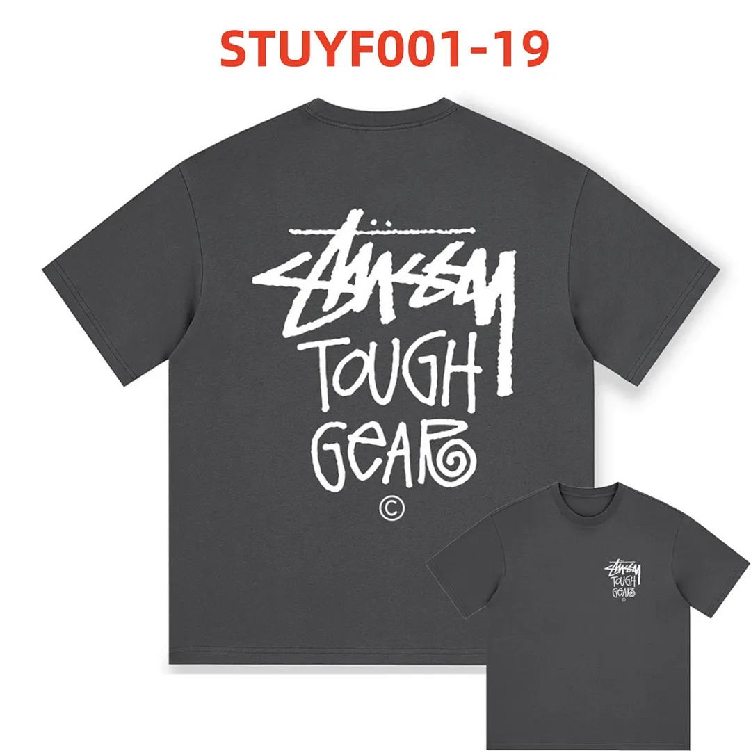 Stussy STUYF001 תמונה 22