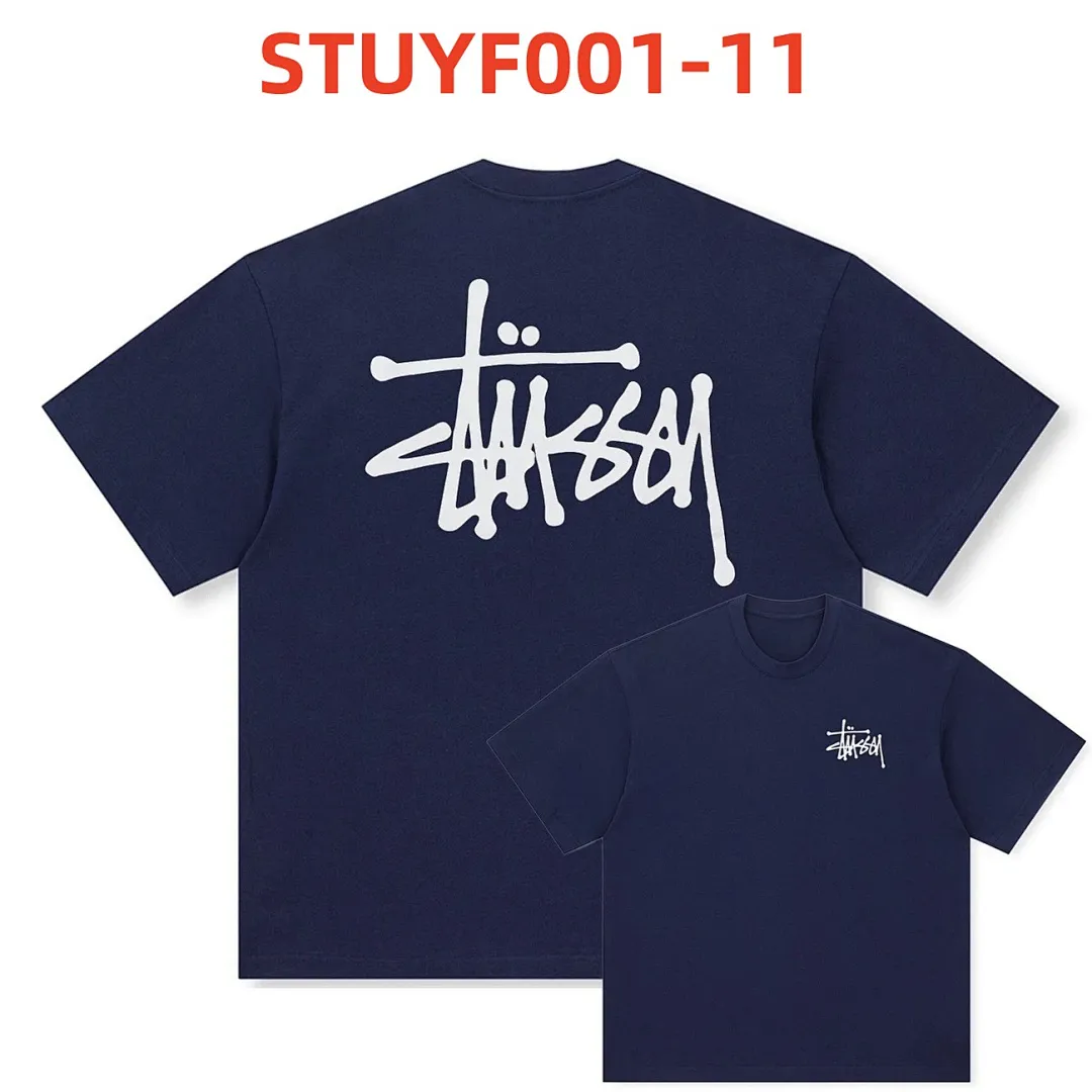 Stussy STUYF001 תמונה 30