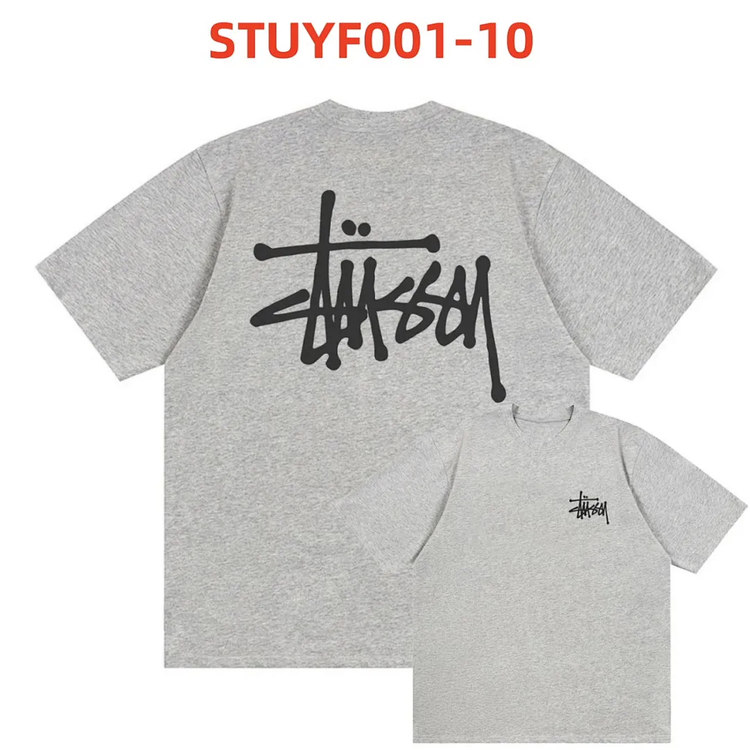 Stussy STUYF001 תמונה 31