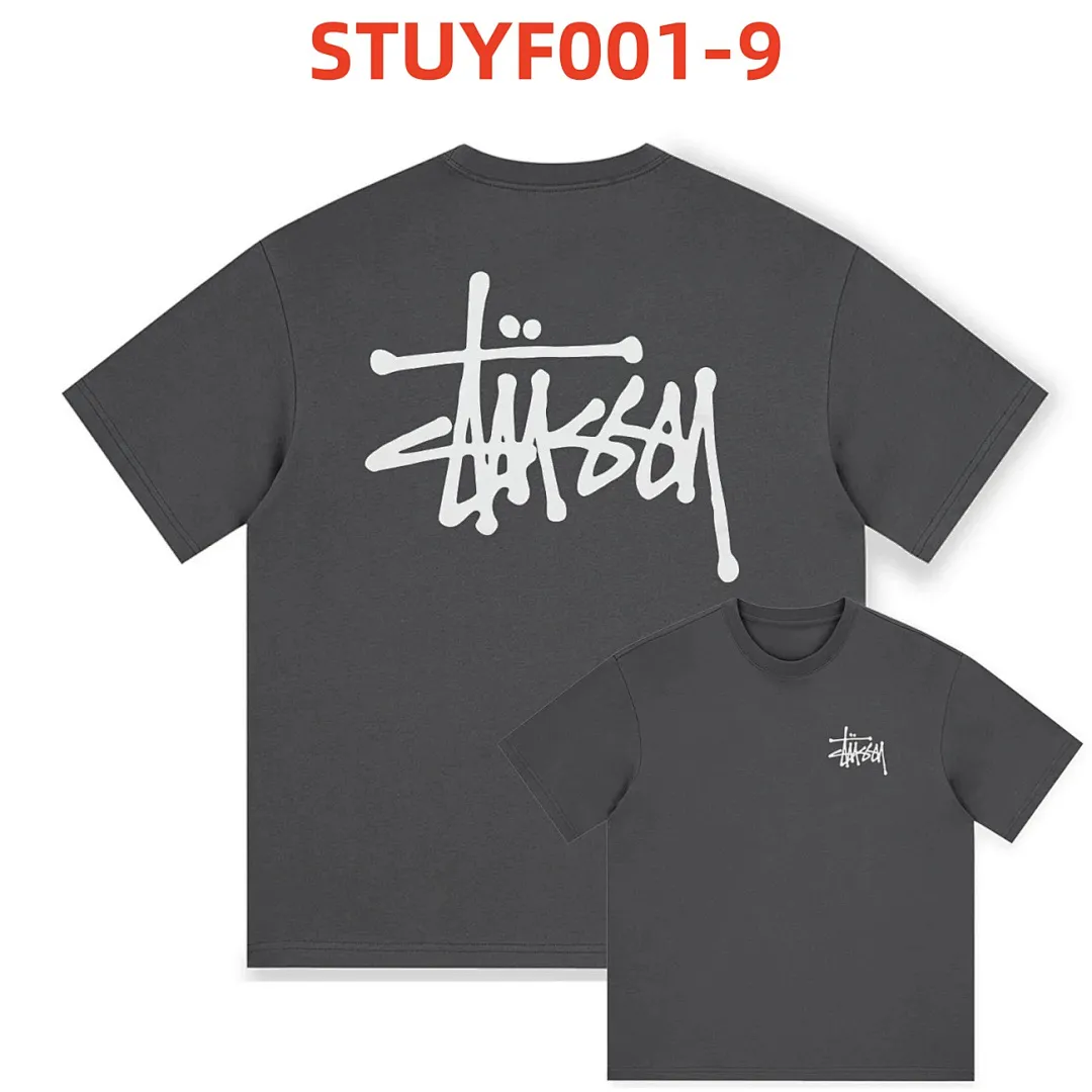 Stussy STUYF001 תמונה 32