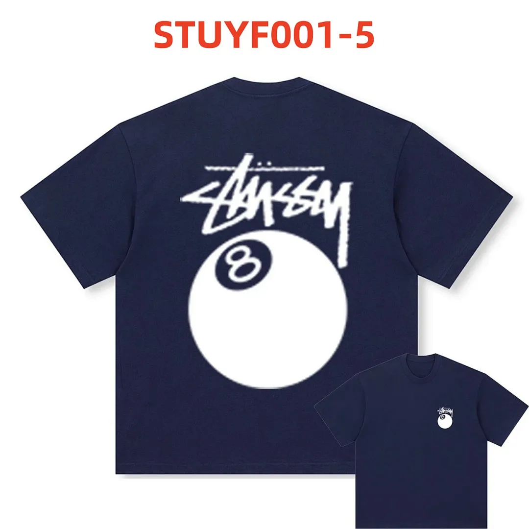 Stussy STUYF001 תמונה 36