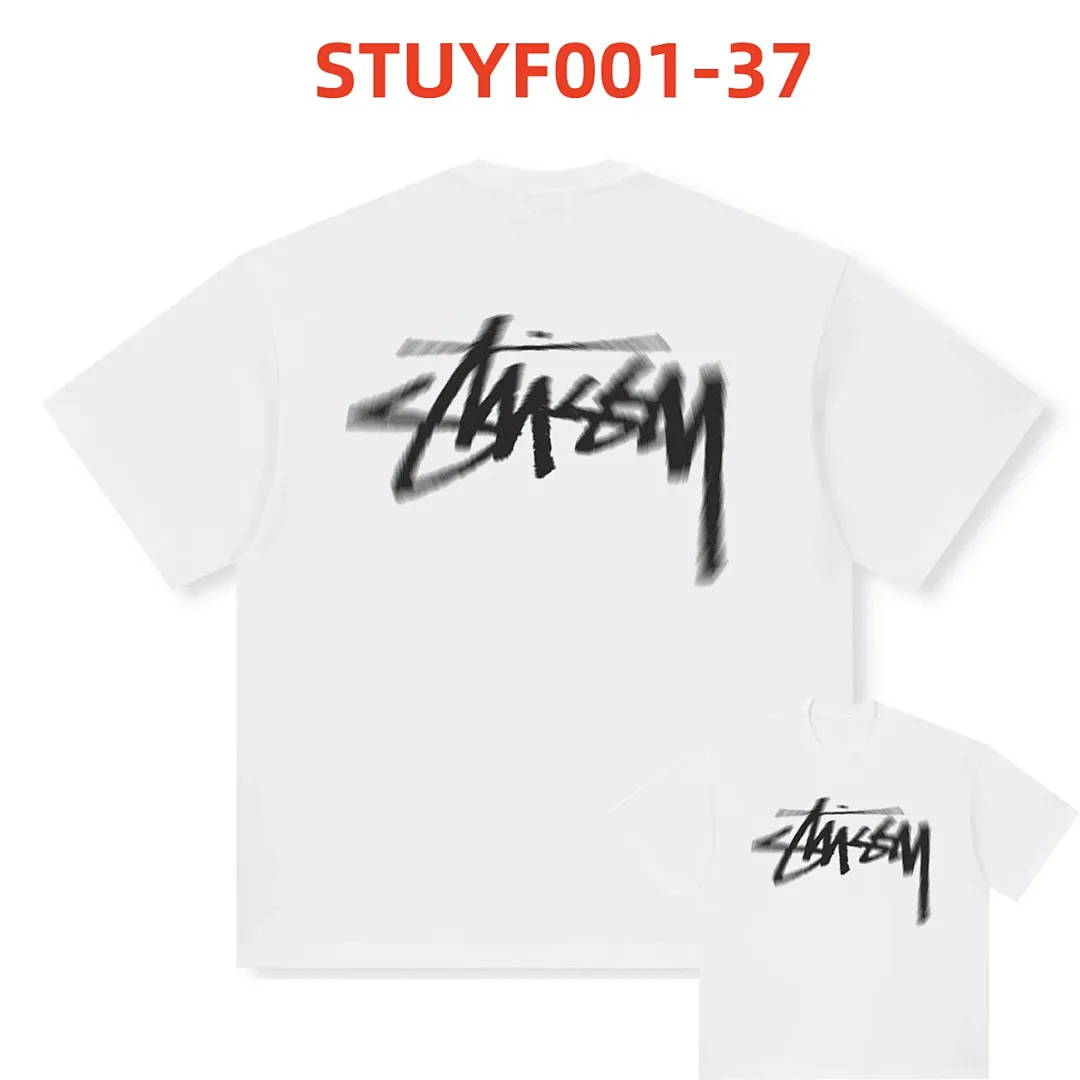 Stussy STUYF001 תמונה 4