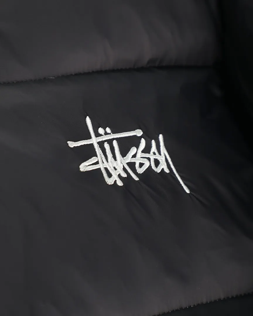 Stussy STUYF002 תמונה 2