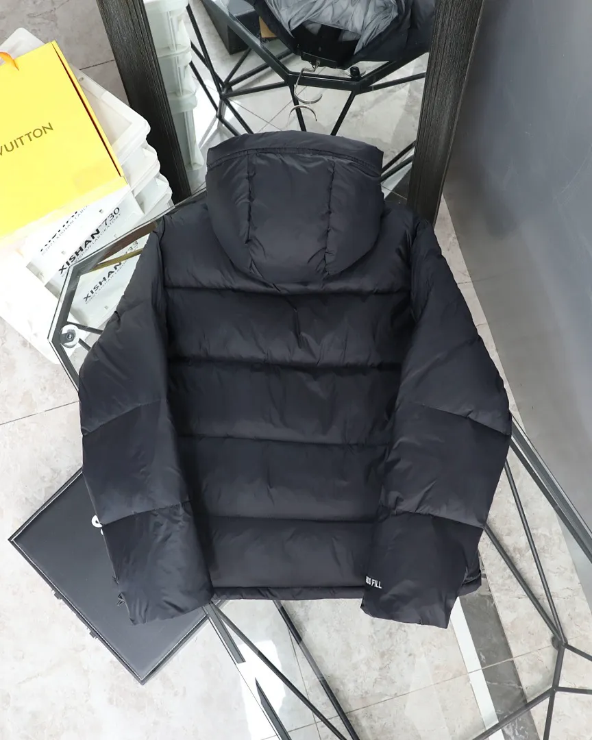 Stussy STUYF002 תמונה 5