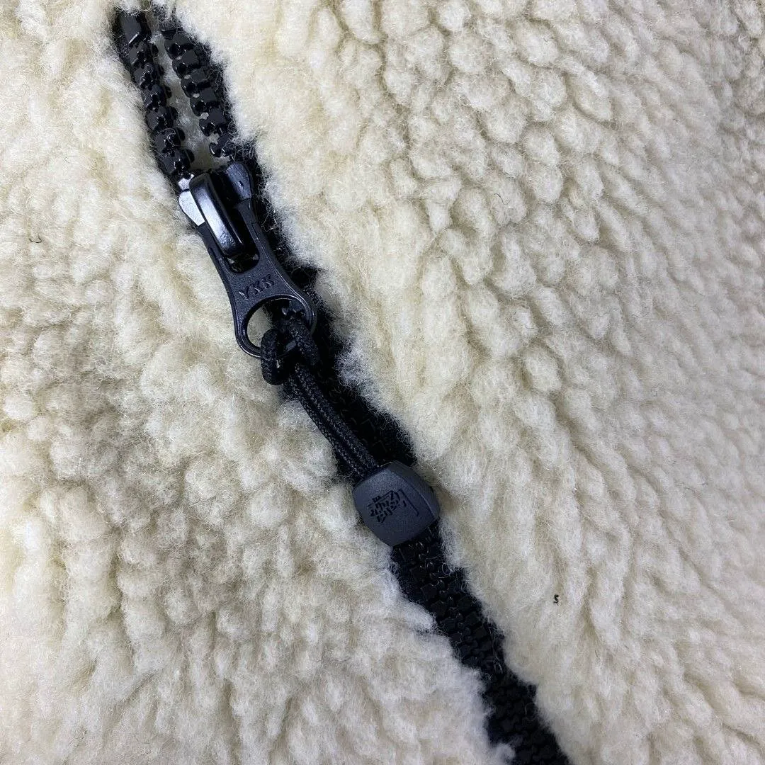 Stussy STXYF001 תמונה 16