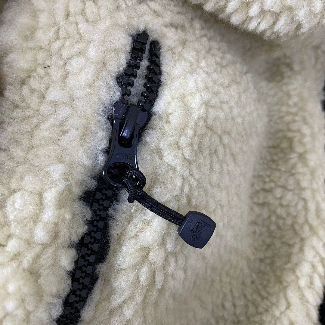 Stussy STXYF001 תמונה 18