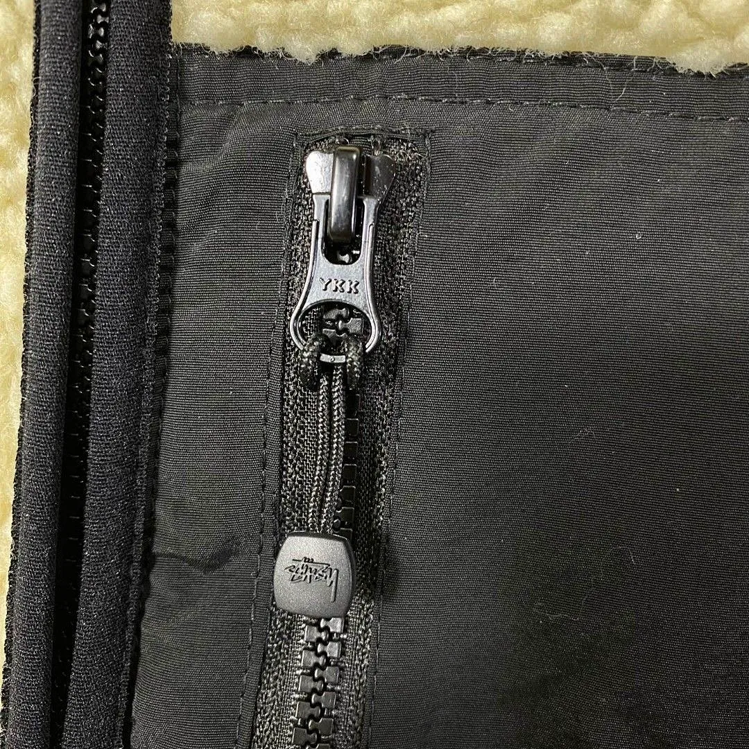 Stussy STXYF001 תמונה 19