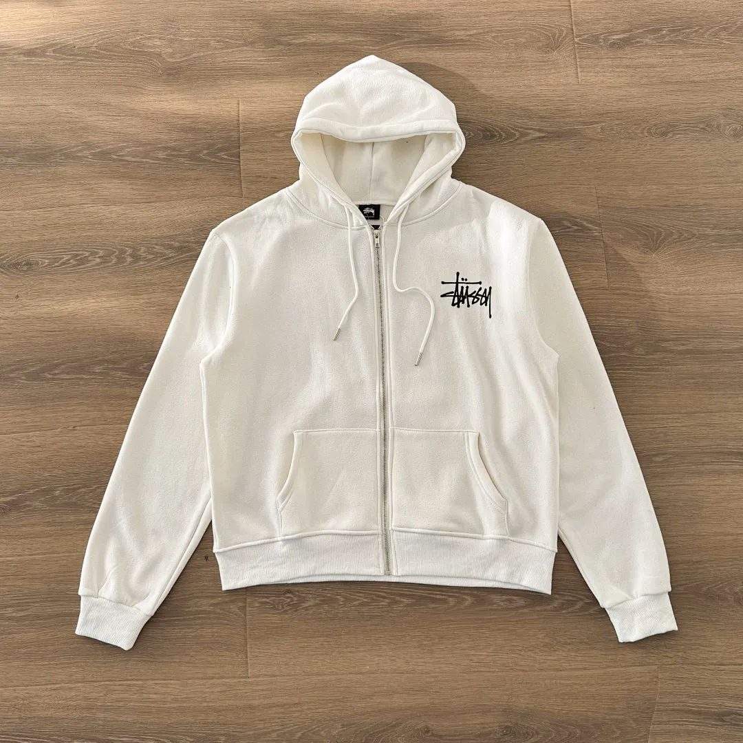 Stussy STXYF002 תמונה 6
