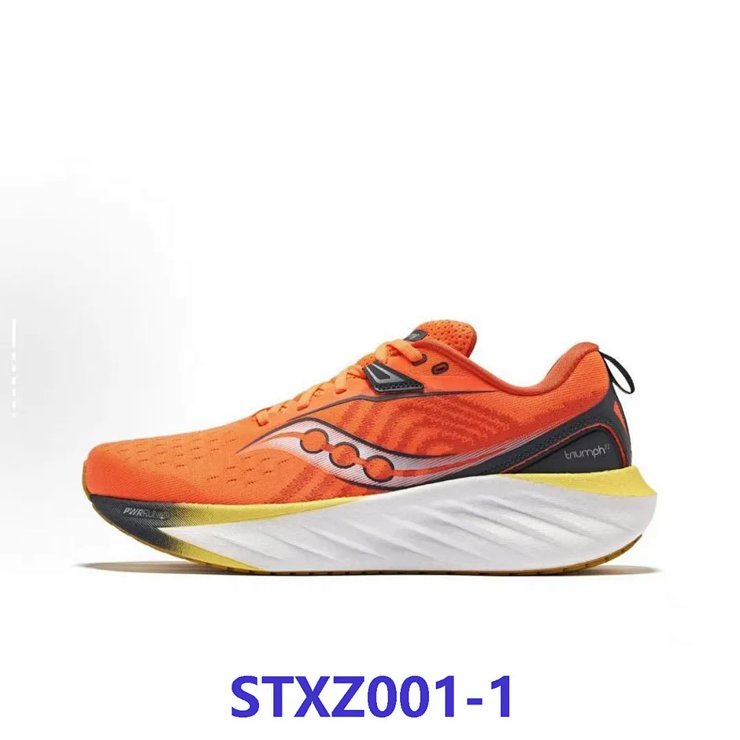 Saucony STXZ001 תמונה 10