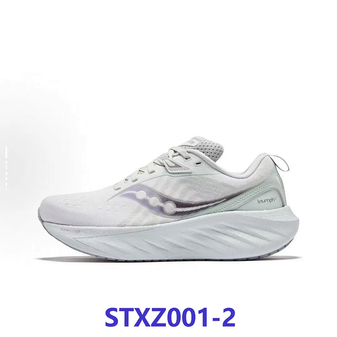 Saucony STXZ001 תמונה 11