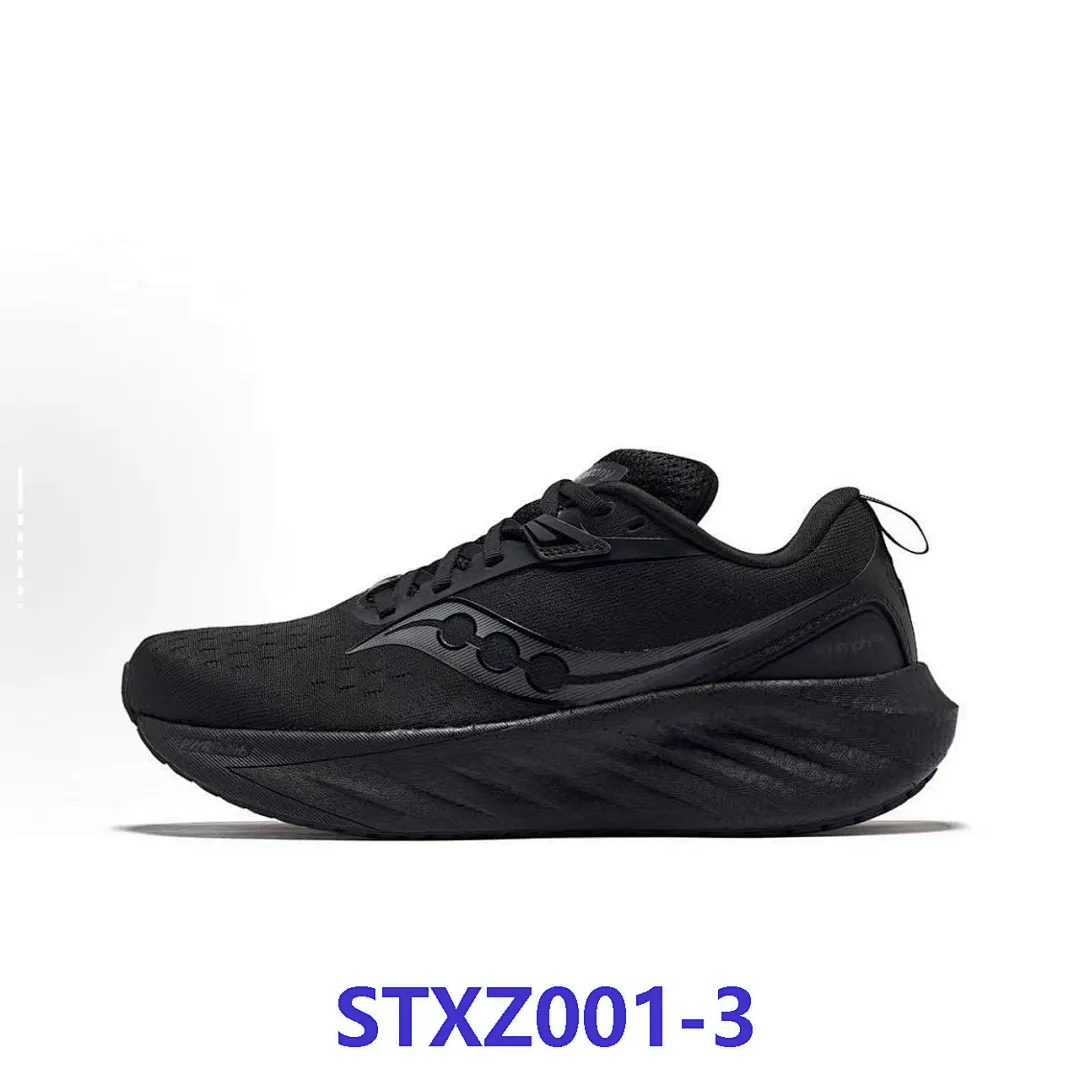 Saucony STXZ001 תמונה 12