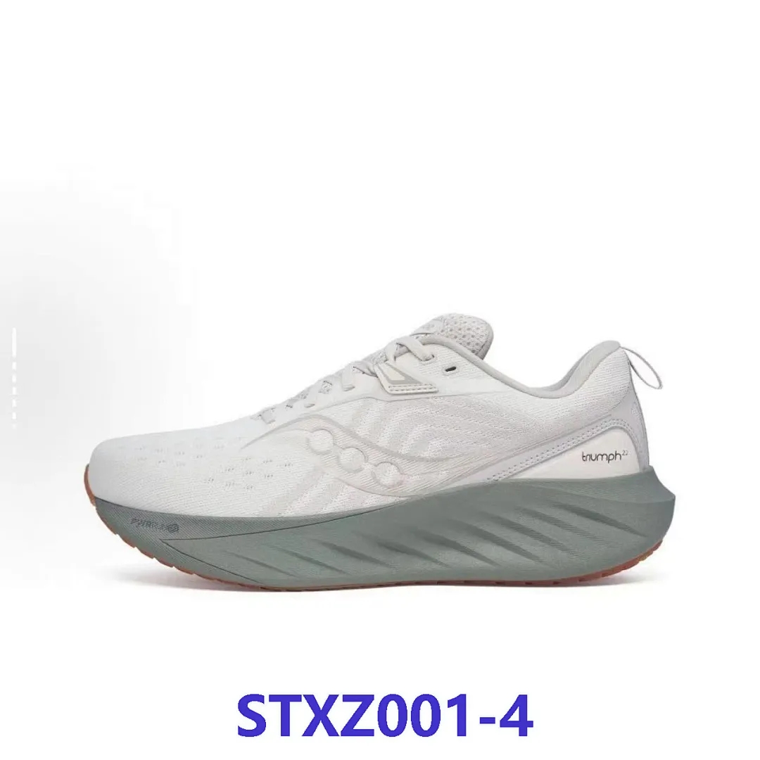Saucony STXZ001 תמונה 13