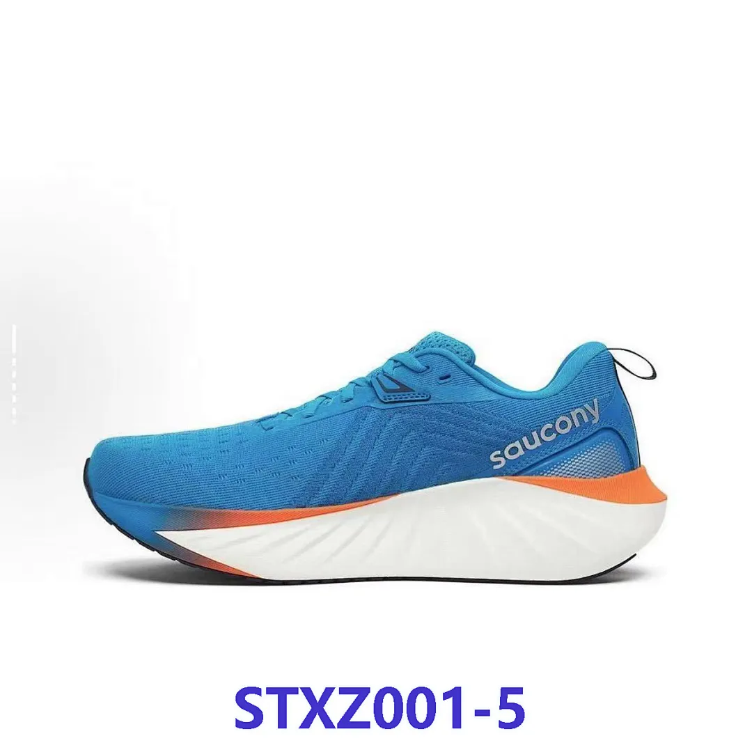 Saucony STXZ001 תמונה 14